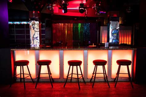 gay hookup calgary|The Best Calgary Gay Bars, Venues and Events 